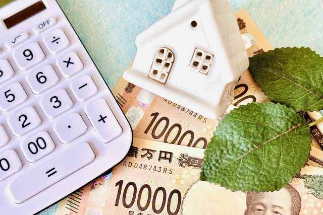 松江市で不動産売却をお考えの方へ！値下げのタイミングとは？